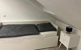 Bocholt Apartment Ferienwohnung